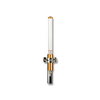 RF Antennas - FG8243-ND - DigiKey