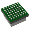 DC DC Converters - 505-LTM4626EY#PBF-ND - DigiKey