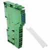 PLC Modules - 277-7697-ND - DigiKey