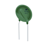 Inrush Current Limiters (ICL) - 118-BN-LG13Y2R0MYB-ND - DigiKey