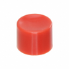 Caps - 679-4109-ND - DigiKey
