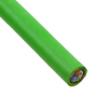 Multiple Conductor Cables - WM21739-1000-ND - DigiKey