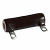 Chassis Mount Resistors - FVT200-250-ND - DigiKey