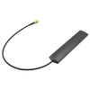 RF Antennas - YE0012AA - Quarktwin Technology Ltd.