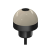 Industrial Lighting - Pick to Light -- K50APFF100GXDQP - Image