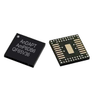 Power Management - Specialized - AMP8DB6QF65 - Quarktwin Technology Ltd.