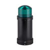 Stackable Tower Lighting, Beacons, and Components - XVBC8G3 - Quarktwin Technology Ltd.