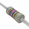 Through Hole Resistors - BC107ZTR-ND - DigiKey
