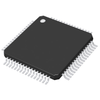 Power Management - Specialized - BD8162AEKV-ND - DigiKey