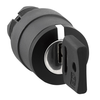 Configurable Switch Bodies - 4008-ZB5AG09-ND - DigiKey