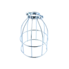 Industrial Equipment - 1301120156-ND - DigiKey