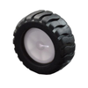 Accessories - 1832-1038-ND - DigiKey