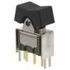 Rocker Switches -- 360-2258-ND - Image