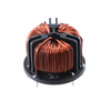 Common Mode Chokes - 817-2279-ND - DigiKey