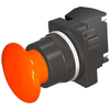 Pushbutton Switches - 3473-52BM9W8A-ND - DigiKey
