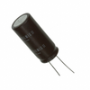 Capacitors - Aluminum Electrolytic Capacitors - RFS-100V221MK9#5 - Acme Chip Technology Co., Limited