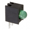 Circuit Board Indicators, Arrays, Light Bars, Bar Graphs - 350-3079-ND - DigiKey