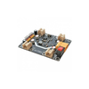 Expansion Boards, Daughter Cards - 3887-MOTORSHIELD-ND - DigiKey