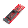 Expansion Boards, Daughter Cards - 1568-14597-ND - DigiKey
