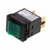 Circuit Breakers - 486-5386-ND - DigiKey