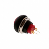 Pushbutton Switches - 450-2747-ND - DigiKey