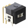 Slide Switches - AS22BH-ND - DigiKey