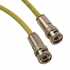 Cable Assemblies - Coaxial Cables (RF) -- 5223-36