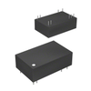 DC DC Converters - REC5-2415SRWZ/H6/C-ND - DigiKey