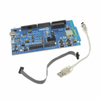 RF, RFID, Wireless Evaluation Boards - 1914-1008-ND - DigiKey