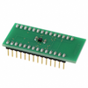 Development Boards, Kits, Programmers - Evaluation Boards - Sensor Evaluation Boards - BMA280-SHUTL - Acme Chip Technology Co., Limited