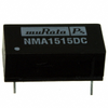 DC DC Converters - 811-1464-5-ND - DigiKey