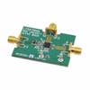 RF, RFID, Wireless Evaluation Boards - DC1233A-C-ND - DigiKey