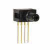 Sensors, Transducers - Pressure Sensors, Transducers - 26PCDFA6G - Shenzhen Shengyu Electronics Technology Limited