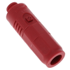 Specialized Connectors - 965-SLPIPA25BNR-ND - DigiKey