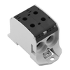 Power Distribution - 281-2502740000-ND - DigiKey