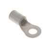 Ring Connectors - A144481-ND - DigiKey