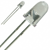 LED Indication - Discrete - 404-1095-ND - DigiKey