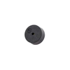 Alarms, Buzzers, and Sirens - 433-PT-1206-ND - DigiKey