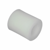 Board Spacers, Standoffs - RPC6706-ND - DigiKey
