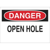 Signs, Nameplates, Posters - 2267-43196-ND - DigiKey