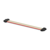 Flat Flex Jumpers, Cables (FFC, FPC) - 2684-839022-E-ND - DigiKey