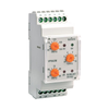 Protection Relays & Systems - 4106-VPRA2M-CE-ND - DigiKey