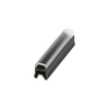 Markers - 277-1014055-ND - DigiKey