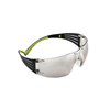 Personal Protective Equipment (PPE) - 3M162127-ND - DigiKey