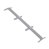Lenses - 1621-1166-ND - DigiKey