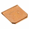 Accessories - A121049-ND - DigiKey