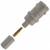 Coaxial Connector (RF) Assemblies - A24462-ND - DigiKey