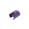 Coaxial Connector (RF) Accessories - A24713-ND - DigiKey
