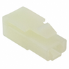 Housings, Boots - A106263-ND - DigiKey