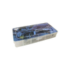 Capacitor Kits - 718-KIT-POLYTAN-LOWESR-ND - DigiKey